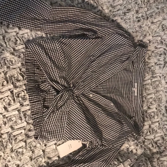 BIāshe shirt - Picture 1 of 1